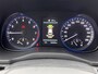 Hyundai Kona 1.0T Premium Luxe uitvoering | Zuinig | Climate Control |