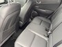 Hyundai Kona 1.0T Premium Luxe uitvoering | Zuinig | Climate Control |