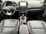 Hyundai Kona 1.0T Premium Luxe uitvoering | Zuinig | Climate Control |