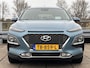 Hyundai Kona 1.0T Premium Luxe uitvoering | Zuinig | Climate Control |  Rijklaar prijs!