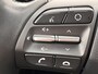 Hyundai Kona 1.0T Premium Luxe uitvoering | Zuinig | Climate Control |