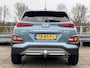 Hyundai Kona 1.0T Premium Luxe uitvoering | Zuinig | Climate Control |  Rijklaar prijs!