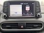 Hyundai Kona 1.0T Premium Luxe uitvoering | Zuinig | Climate Control |