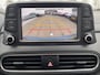 Hyundai Kona 1.0T Premium Luxe uitvoering | Zuinig | Climate Control |