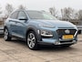 Hyundai Kona 1.0T Premium Luxe uitvoering | Zuinig | Climate Control |  Rijklaar prijs!
