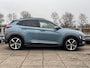Hyundai Kona 1.0T Premium Luxe uitvoering | Zuinig | Climate Control |  Rijklaar prijs!