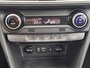Hyundai Kona 1.0T Premium Luxe uitvoering | Zuinig | Climate Control |