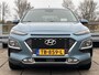 Hyundai Kona 1.0T Premium Luxe uitvoering | Zuinig | Climate Control |