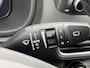 Hyundai Kona 1.0T Premium Luxe uitvoering | Zuinig | Climate Control |  Rijklaar prijs!