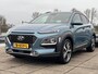 Hyundai Kona 1.0T Premium Luxe uitvoering | Zuinig | Climate Control |