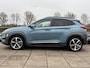 Hyundai Kona 1.0T Premium Luxe uitvoering | Zuinig | Climate Control |  Rijklaar prijs!