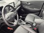 Hyundai Kona 1.0T Premium Luxe uitvoering | Zuinig | Climate Control |