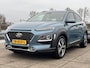Hyundai Kona 1.0T Premium Luxe uitvoering | Zuinig | Climate Control |  Rijklaar prijs!