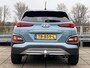 Hyundai Kona 1.0T Premium Luxe uitvoering | Zuinig | Climate Control |