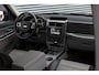 Jeep Cherokee 3.7 V6 Limited I Aut. I 4WD I Leder I Schuifdak I Youngtimer