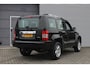 Jeep Cherokee 3.7 V6 Limited I Aut. I 4WD I Leder I Schuifdak I Youngtimer