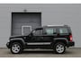 Jeep Cherokee 3.7 V6 Limited I Aut. I 4WD I Leder I Schuifdak I Youngtimer