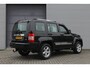 Jeep Cherokee 3.7 V6 Limited I Aut. I 4WD I Leder I Schuifdak I Youngtimer