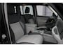 Jeep Cherokee 3.7 V6 Limited I Aut. I 4WD I Leder I Schuifdak I Youngtimer