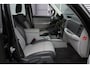 Jeep Cherokee 3.7 V6 Limited I Aut. I 4WD I Leder I Schuifdak I Youngtimer