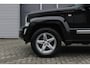 Jeep Cherokee 3.7 V6 Limited I Aut. I 4WD I Leder I Schuifdak I Youngtimer
