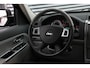 Jeep Cherokee 3.7 V6 Limited I Aut. I 4WD I Leder I Schuifdak I Youngtimer
