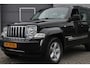 Jeep Cherokee 3.7 V6 Limited I Aut. I 4WD I Leder I Schuifdak I Youngtimer