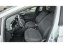 Ford Fiesta 1.0 EcoBoost Titanium**Automaat**Navigatie**Elektrische Inklapbaar Spiegels**Achteruitrij Camera**Lichtmetalen velgen** Perfect in Onderhoud** BOVAG Garantie