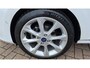 Ford Fiesta 1.0 EcoBoost Titanium**Automaat**Navigatie**Elektrische Inklapbaar Spiegels**Achteruitrij Camera**Lichtmetalen velgen** Perfect in Onderhoud** BOVAG Garantie