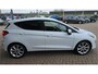 Ford Fiesta 1.0 EcoBoost Titanium**Automaat**Navigatie**Elektrische Inklapbaar Spiegels**Achteruitrij Camera**Lichtmetalen velgen** Perfect in Onderhoud** BOVAG Garantie