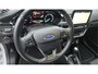 Ford Fiesta 1.0 EcoBoost Titanium**Automaat**Navigatie**Elektrische Inklapbaar Spiegels**Achteruitrij Camera**Lichtmetalen velgen** Perfect in Onderhoud** BOVAG Garantie