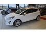 Ford Fiesta 1.0 EcoBoost Titanium**Automaat**Navigatie**Elektrische Inklapbaar Spiegels**Achteruitrij Camera**Lichtmetalen velgen** Perfect in Onderhoud** BOVAG Garantie