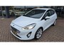 Ford Fiesta 1.0 EcoBoost Titanium**Automaat**Navigatie**Elektrische Inklapbaar Spiegels**Achteruitrij Camera**Lichtmetalen velgen** Perfect in Onderhoud** BOVAG Garantie