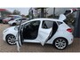 Ford Fiesta 1.0 EcoBoost Titanium**Automaat**Navigatie**Elektrische Inklapbaar Spiegels**Achteruitrij Camera**Lichtmetalen velgen** Perfect in Onderhoud** BOVAG Garantie
