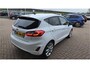Ford Fiesta 1.0 EcoBoost Titanium**Automaat**Navigatie**Elektrische Inklapbaar Spiegels**Achteruitrij Camera**Lichtmetalen velgen** Perfect in Onderhoud** BOVAG Garantie