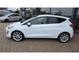 Ford Fiesta 1.0 EcoBoost Titanium**Automaat**Navigatie**Elektrische Inklapbaar Spiegels**Achteruitrij Camera**Lichtmetalen velgen** Perfect in Onderhoud** BOVAG Garantie