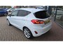 Ford Fiesta 1.0 EcoBoost Titanium**Automaat**Navigatie**Elektrische Inklapbaar Spiegels**Achteruitrij Camera**Lichtmetalen velgen** Perfect in Onderhoud** BOVAG Garantie