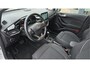 Ford Fiesta 1.0 EcoBoost Titanium**Automaat**Navigatie**Elektrische Inklapbaar Spiegels**Achteruitrij Camera**Lichtmetalen velgen** Perfect in Onderhoud** BOVAG Garantie