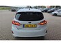 Ford Fiesta 1.0 EcoBoost Titanium**Automaat**Navigatie**Elektrische Inklapbaar Spiegels**Achteruitrij Camera**Lichtmetalen velgen** Perfect in Onderhoud** BOVAG Garantie