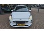 Ford Fiesta 1.0 EcoBoost Titanium**Automaat**Navigatie**Elektrische Inklapbaar Spiegels**Achteruitrij Camera**Lichtmetalen velgen** Perfect in Onderhoud** BOVAG Garantie