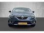 Renault Megane 1.3 TCe Zen