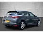 Renault Megane 1.3 TCe Zen