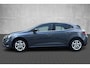 Renault Megane 1.3 TCe Zen