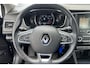 Renault Megane 1.3 TCe Zen