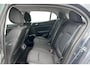 Renault Megane 1.3 TCe Zen