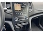 Renault Megane 1.3 TCe Zen