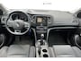 Renault Megane 1.3 TCe Zen