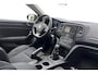 Renault Megane 1.3 TCe Zen