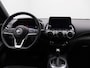 Nissan Juke 1.6 Hybrid N-Connecta | AutoPilot Cruise Control | 360 Graden Camera | Climate Control | Apple Carplay |