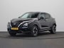 Nissan Juke 1.6 Hybrid N-Connecta | AutoPilot Cruise Control | 360 Graden Camera | Climate Control | Apple Carplay |